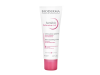 Sensibio Defensive Rich, 40 ml.- Bioderma