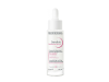 Sensibio Defensive Sérum, 30 ml. - Bioderma