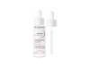 Sensibio Defensive Sérum, 30 ml. - Bioderma