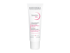 Sensibio DS+ Crema, 40 ml. - Bioderma