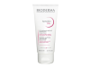 Sensibio DS+ Gel Limpiador, 200 ml. - Bioderma