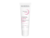 Sensibio Forte, 40 ml. - Bioderma