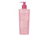 Sensibio Gel Moussant, 500 ml. - Bioderma