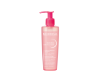 Sensibio Gel Moussant, 200 ml. - Bioderma