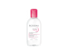 Sensibio H2O AR Solución Micelar Rojeces, 250 ml. - Bioderma