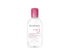 Sensibio H2O Solución Micelar, 250 ml. - Bioderma