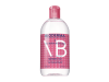 Sensibio H2O Solución Micelar, 500 ml. - Bioderma
