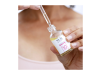 Sensifine Aceite de Noche [10], 30 ml. - SVR