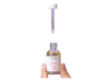 Sensifine Aceite de Noche [10], 30 ml. - SVR