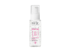 Sensifine Aqua-Gel Cuidado Refrescante Calmante, 40 ml. - SVR