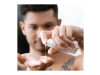 Sensifine Aqua-Gel Cuidado Refrescante Calmante, 40 ml. - SVR