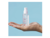 Sensifine Aqua-Gel Cuidado Refrescante Calmante, 40 ml. - SVR