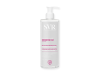 Sensifine AR Agua Micelar, 400 ml. - SVR