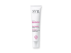 Sensifine AR Crema Cuidado Intensivo Antirrojeces , 40 ml. - SVR