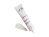 Sensifine AR Crema Cuidado Intensivo Antirrojeces , 40 ml. - SVR