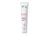 Sensifine AR Crema SPF 50+, 40 ml. - SVR