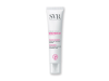 Sensifine  AR Creme Rica Cuidado intensivo Anti-rojeces, 40 ml. - SVR