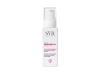 Sensifine AR Creme Teinté Unificador, Anti-rojeces, 40 ml. - SVR