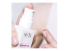 Sensifine AR Creme Teinté Unificador, Anti-rojeces, 40 ml. - SVR