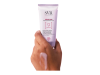 Sensifine Bálsamo Doble Limpieza, 100 g. - SVR