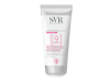 Sensifine Bálsamo Doble Limpieza, 200 g. - SVR