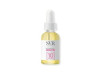 Sensifine Aceite de Noche [10], 30 ml. - SVR