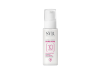 Sensifine Hydra-Creme [10], 40 ml. - SVR