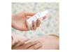 Sensifine Hydra-Creme [10], 40 ml. - SVR