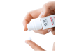 Sensifine Hydra-Creme [10], 40 ml. - SVR