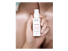 Sensifine Hydra-Creme [10], 40 ml. - SVR