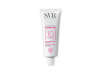 Sensifine Nutri-Baume [10], 40 ml. - SVR