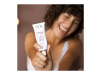 Sensifine Nutri-Baume [10], 40 ml. - SVR