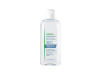 Sensinol Champú Tratante Fisioprotector, 200 ml. - Ducray