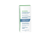 Sensinol Champú Tratante Fisioprotector, 200 ml. - Ducray