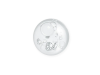 Sensinol Champú Tratante Fisioprotector, 200 ml. - Ducray