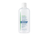 Sensinol Champú Tratante Fisioprotector, 400 ml. - Ducray