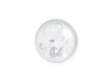 Sensinol Champú Tratante Fisioprotector, 400 ml. - Ducray