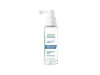 Sensinol Sérum Calmante Fisioprotector, 30 ml. - Ducray