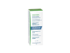 Sensinol Sérum Calmante Fisioprotector, 30 ml. - Ducray