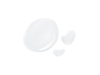 Sensinol Sérum Calmante Fisioprotector, 30 ml. - Ducray