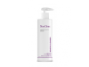 Sensitive Cleanser Jabón Crema, 250 ml. - SkinClinic
