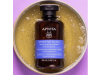 Sensitive Scalp Champú para cuero Cabelludo Sensible con Prebióticos y Miel, 250 ml. - Apivita