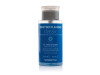 Sensyses Cleanser CLASSIC Desmaquillante Limpiador, 200 ml. - Sesderma