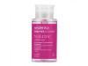 Sensyses Cleanser Hyaluronic, 200 ml. - Sesderma