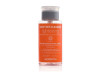 Sensyses Cleanser LIGHTENING Desmaquillante Limpiador, 200 ml. - Sesderma