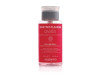 Sensyses Cleanser OVALIS Desmaquillante Limpidador, 200 ml. - Sesderma 