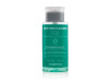 Sensyses Cleanser ROS Desmaquillante Limpiador, 200 ml. - Sesderma