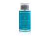 Sensyses Cleanser SEBUM Desmaquillante Limpiador, 200 ml. - Sesderma