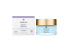 Serenity Crema de Noche, 50 ml. - Sesderma