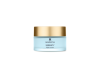 Serenity Crema de Noche, 50 ml. - Sesderma